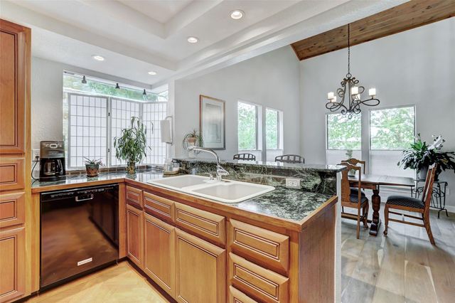 8200 Neely DR 223, Austin, TX 78759