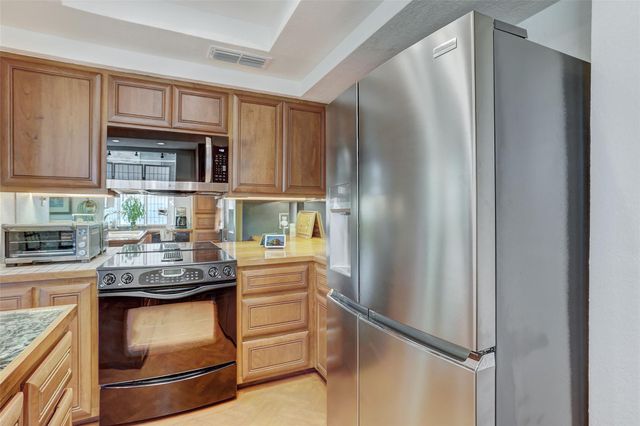 8200 Neely DR 223, Austin, TX 78759