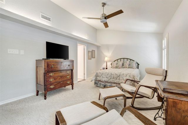 8200 Neely DR 223, Austin, TX 78759