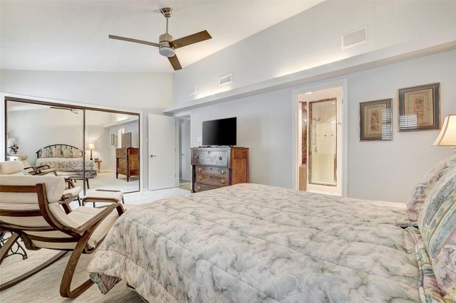 8200 Neely DR 223, Austin, TX 78759