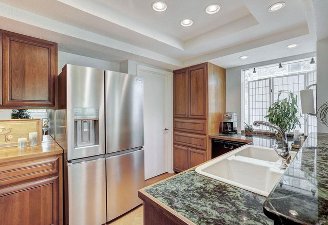 8200 Neely DR 223, Austin, TX 78759