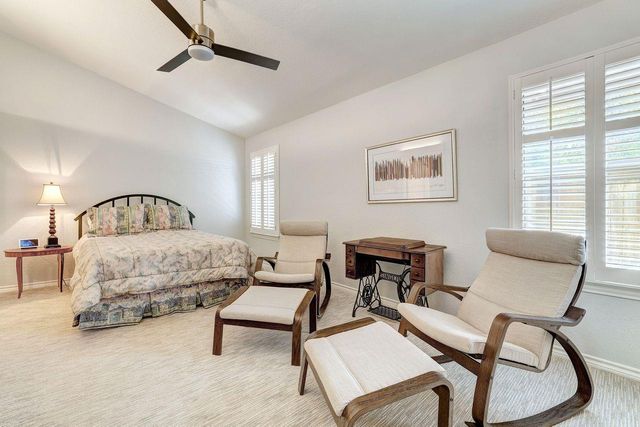 8200 Neely DR 223, Austin, TX 78759