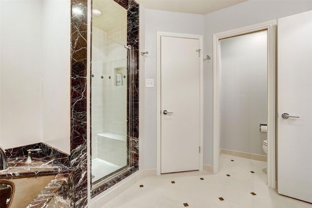 8200 Neely DR 223, Austin, TX 78759