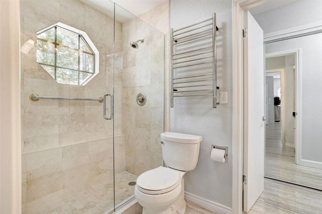 8200 Neely DR 223, Austin, TX 78759