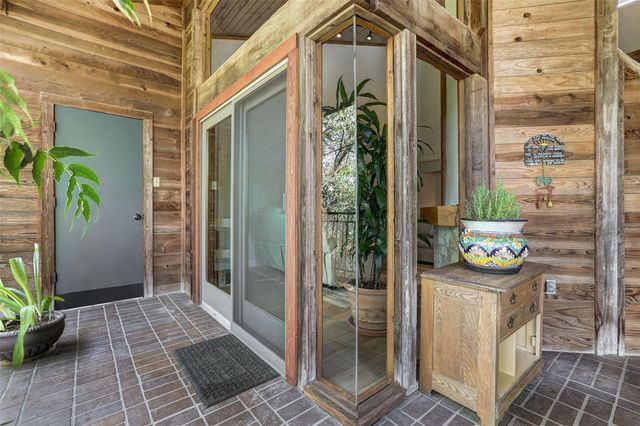 8200 Neely DR 223, Austin, TX 78759