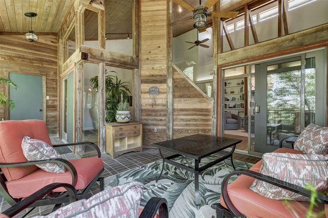 8200 Neely DR 223, Austin, TX 78759