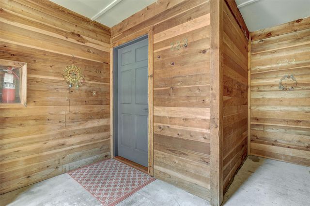 8200 Neely DR 223, Austin, TX 78759