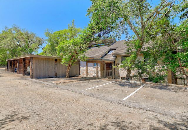 8200 Neely DR 223, Austin, TX 78759