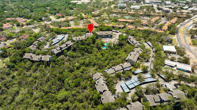 8200 Neely DR 223, Austin, TX 78759