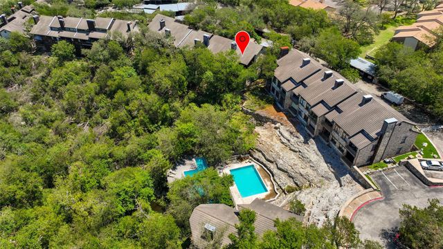 8200 Neely DR 223, Austin, TX 78759