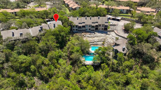 8200 Neely DR 223, Austin, TX 78759