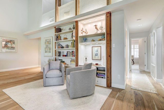 8200 Neely DR 223, Austin, TX 78759