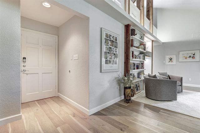 8200 Neely DR 223, Austin, TX 78759