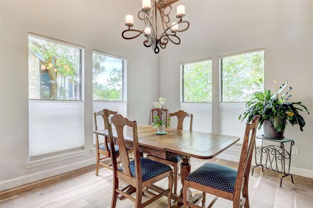 8200 Neely DR 223, Austin, TX 78759