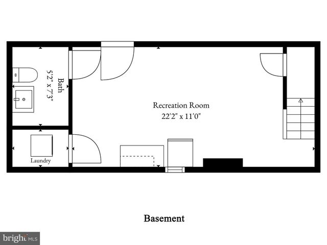 903 CRICKET LN, Woodbridge, NJ 07095