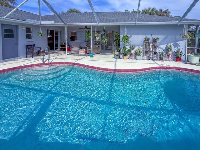 9008 ALLAPATA LANE, Venice, FL 34293