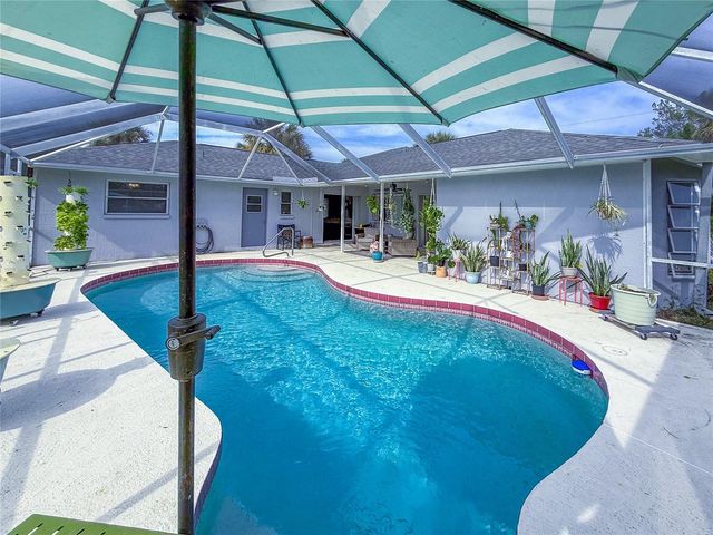 9008 ALLAPATA LANE, Venice, FL 34293