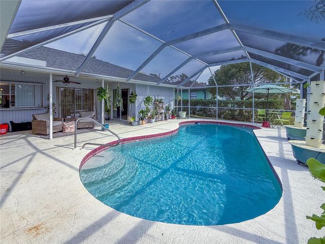 9008 ALLAPATA LANE, Venice, FL 34293
