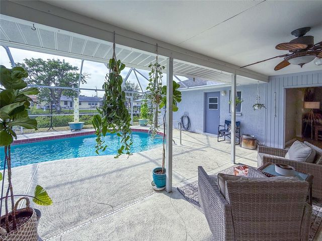 9008 ALLAPATA LANE, Venice, FL 34293