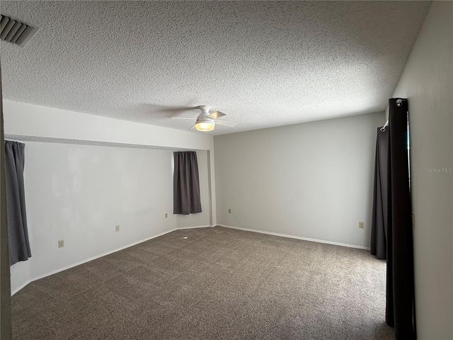 9008 ALLAPATA LANE, Venice, FL 34293