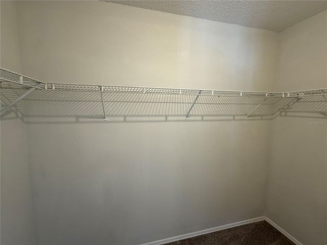 9008 ALLAPATA LANE, Venice, FL 34293