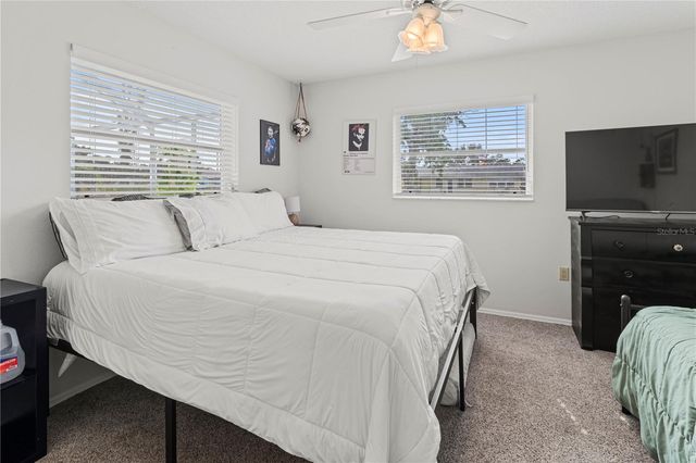 9008 ALLAPATA LANE, Venice, FL 34293