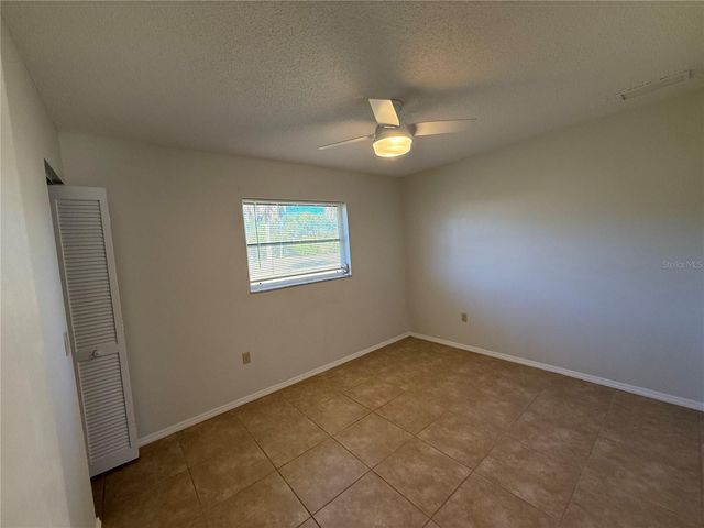 9008 ALLAPATA LANE, Venice, FL 34293