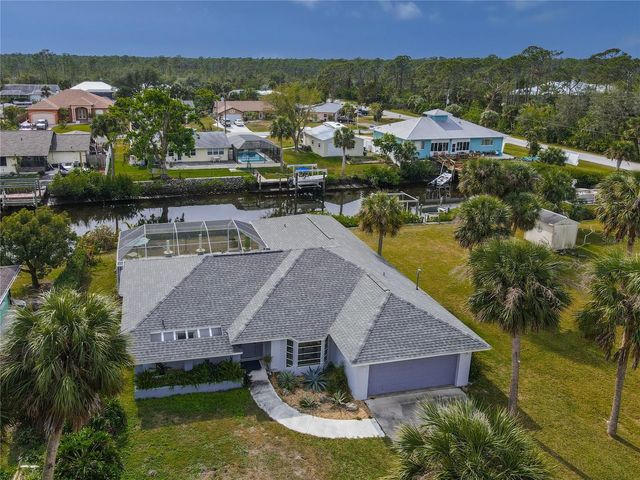 9008 ALLAPATA LANE, Venice, FL 34293