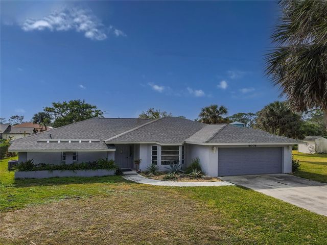 9008 ALLAPATA LANE, Venice, FL 34293