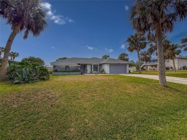 9008 ALLAPATA LANE, Venice, FL 34293