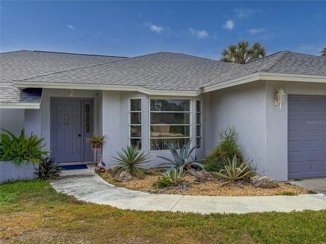 9008 ALLAPATA LANE, Venice, FL 34293
