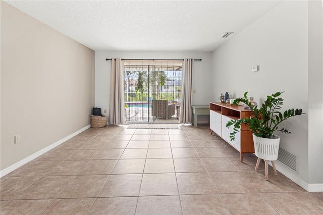 9008 ALLAPATA LANE, Venice, FL 34293