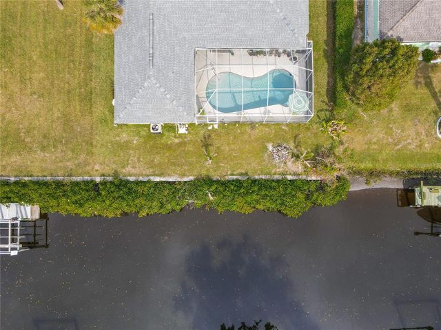 9008 ALLAPATA LANE, Venice, FL 34293