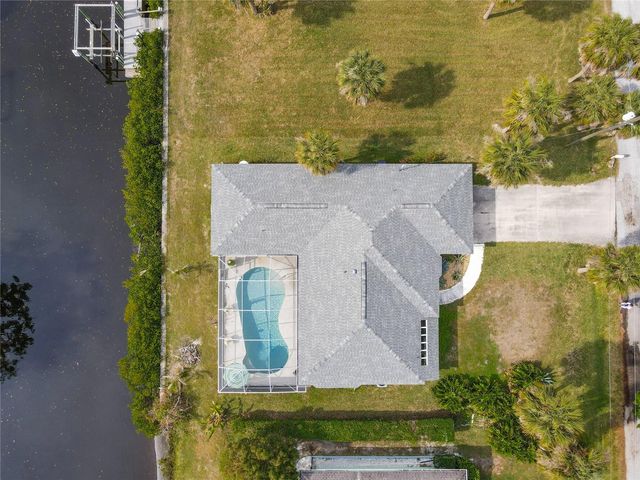 9008 ALLAPATA LANE, Venice, FL 34293