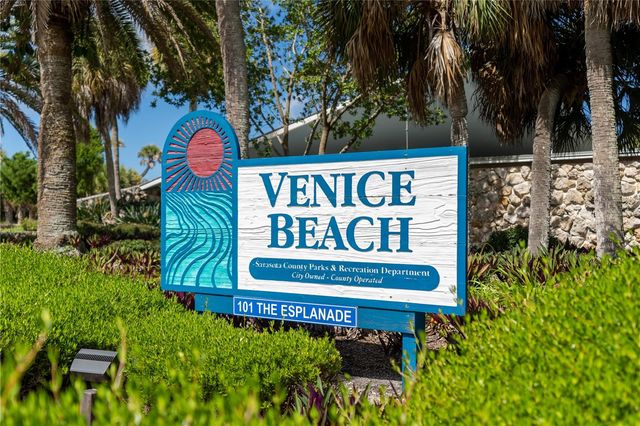 9008 ALLAPATA LANE, Venice, FL 34293