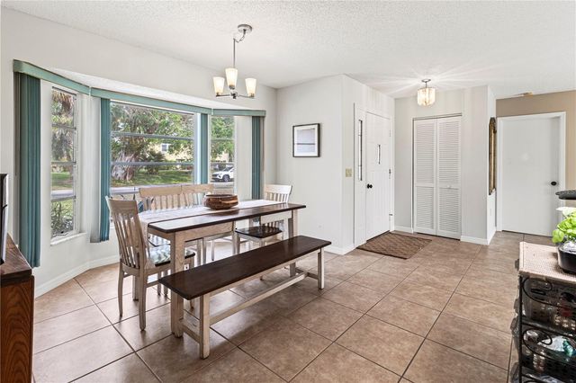 9008 ALLAPATA LANE, Venice, FL 34293