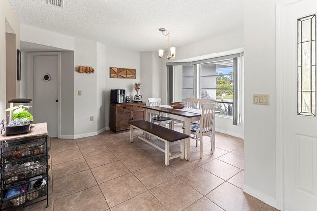 9008 ALLAPATA LANE, Venice, FL 34293