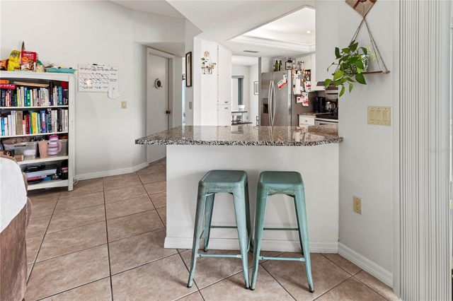 9008 ALLAPATA LANE, Venice, FL 34293