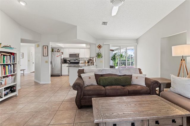 9008 ALLAPATA LANE, Venice, FL 34293