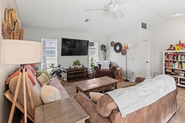 9008 ALLAPATA LANE, Venice, FL 34293