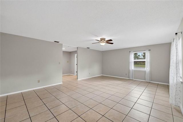 801 Trailwood Drive W, Mobile, AL 36608