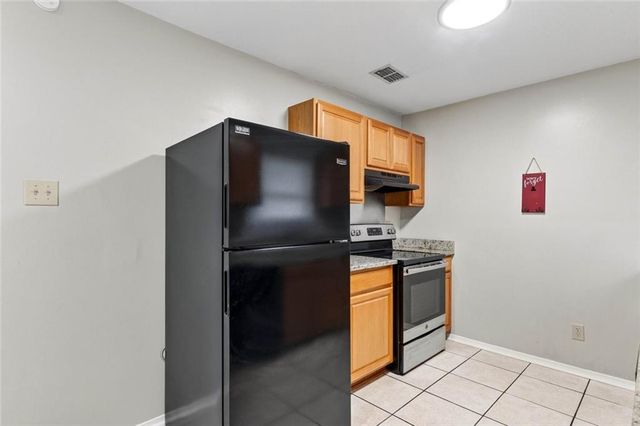 801 Trailwood Drive W, Mobile, AL 36608