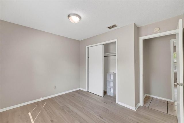 801 Trailwood Drive W, Mobile, AL 36608