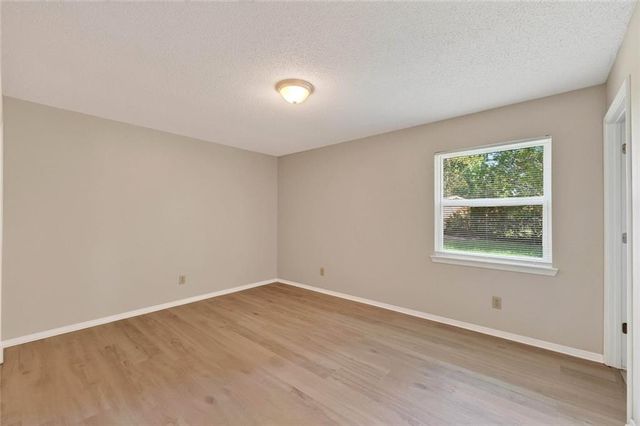801 Trailwood Drive W, Mobile, AL 36608