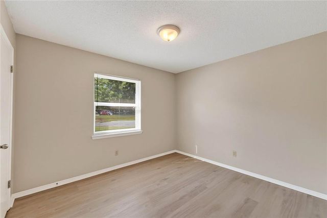 801 Trailwood Drive W, Mobile, AL 36608