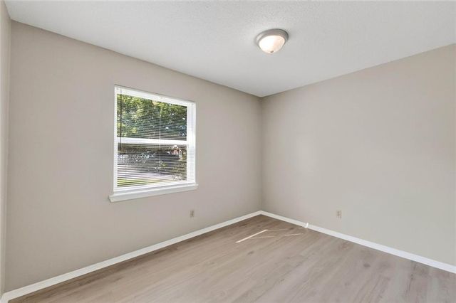 801 Trailwood Drive W, Mobile, AL 36608