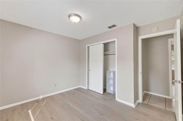 801 Trailwood Drive W, Mobile, AL 36608