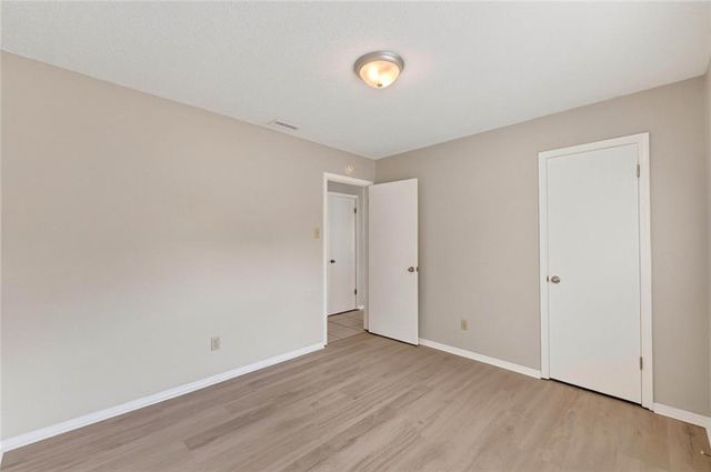 801 Trailwood Drive W, Mobile, AL 36608