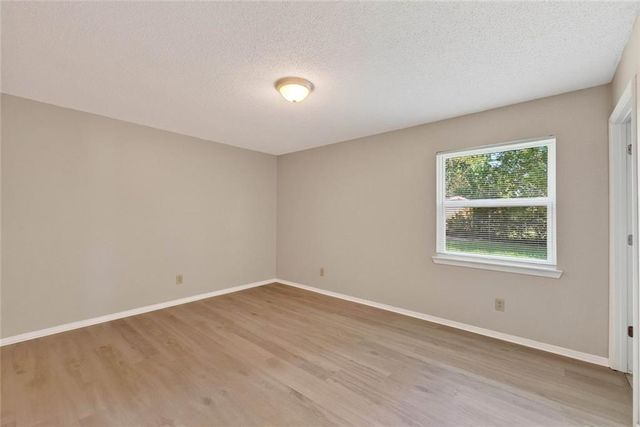 801 Trailwood Drive W, Mobile, AL 36608