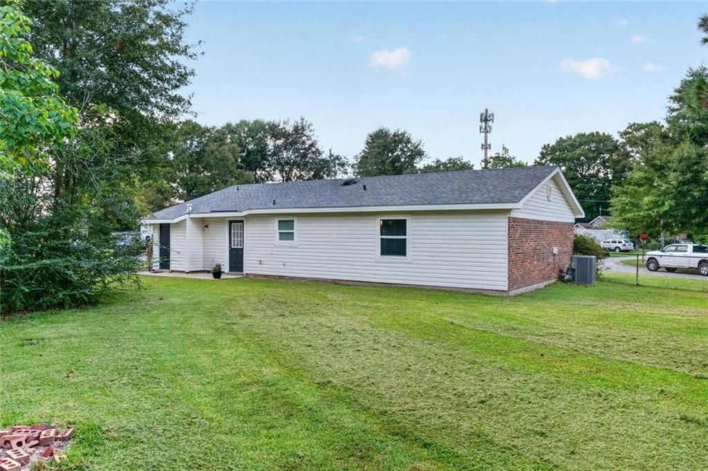 801 Trailwood Drive W, Mobile, AL 36608 — photo 3